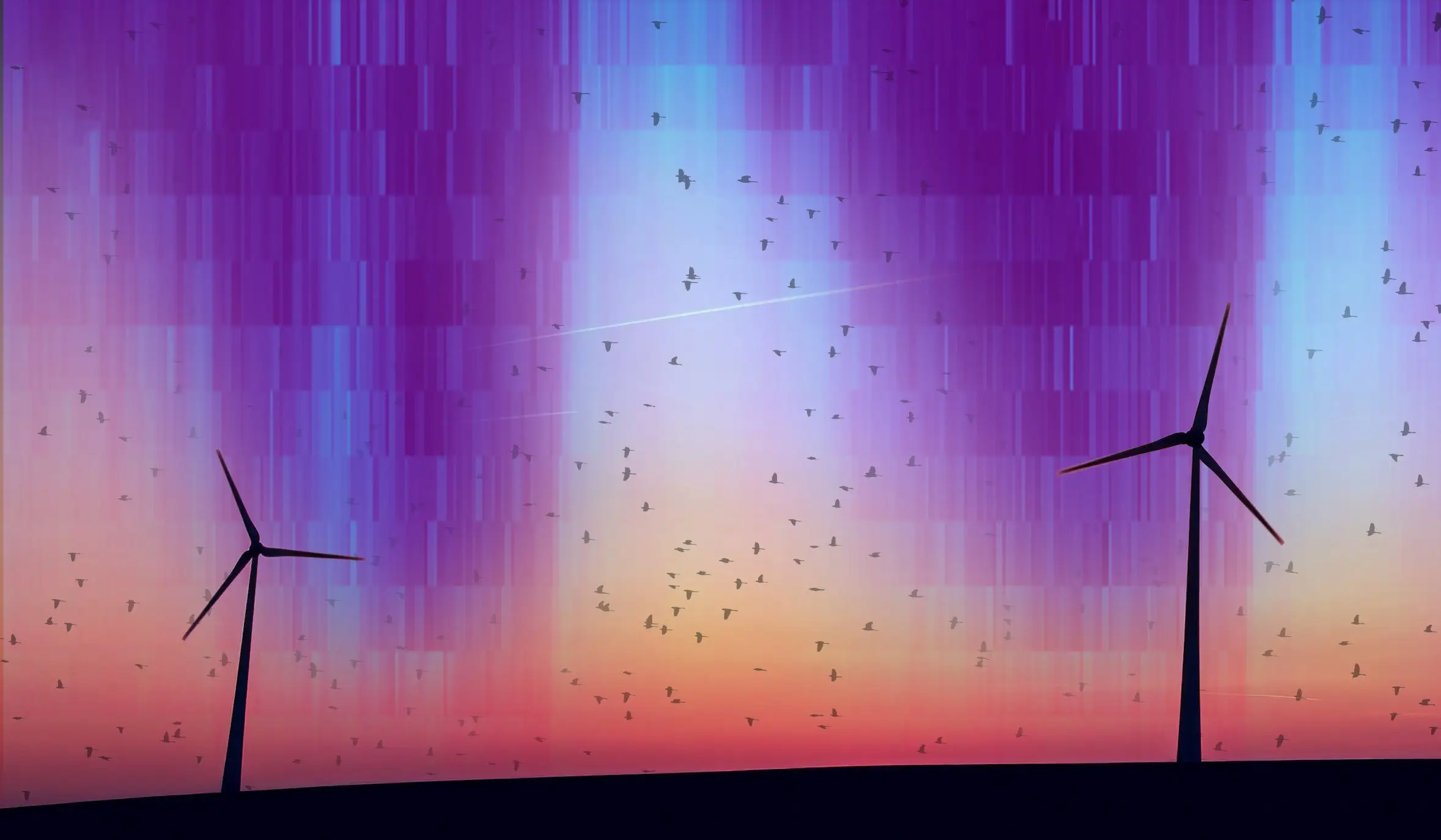 Aloft dataset visualization